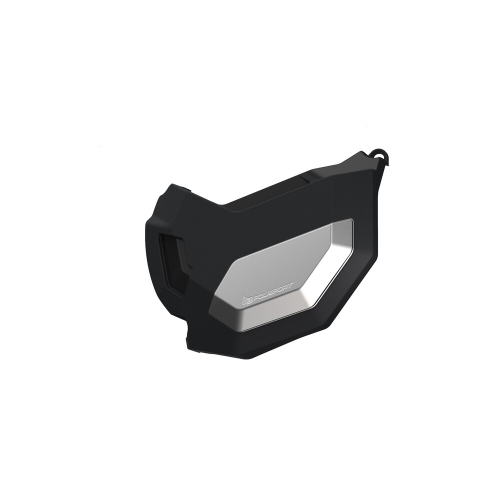 Polisport - Polisport Engine Cover Protector - Clutch/Right - 8486700001