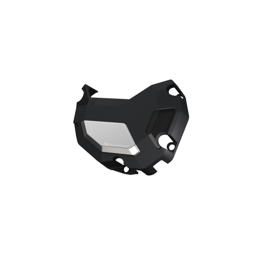 Polisport - Polisport Engine Cover Protector - Alternator/Left - 8485400001