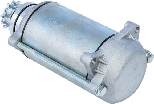 Fire Power - Fire Power Starter Motor - 410-54033