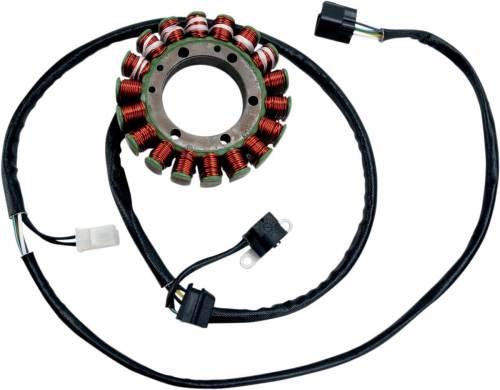 Moose Utility - Moose Utility Stator - 2112-0502