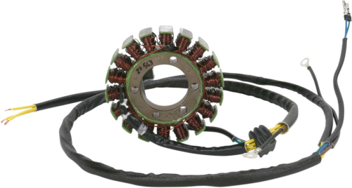 Moose Utility - Moose Utility Stator - 2112-0683