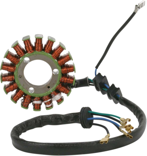 Moose Utility - Moose Utility Stator - 2112-0687