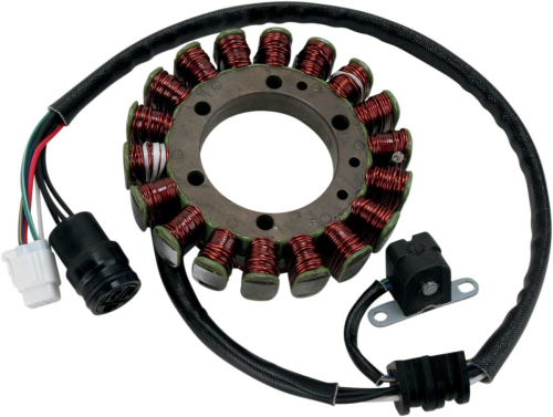 Moose Utility - Moose Utility Stator - 2112-0519