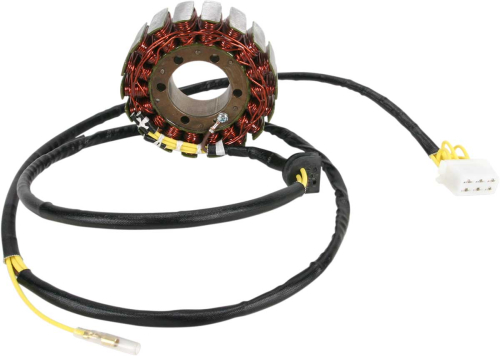 Moose Utility - Moose Utility Stator - 2112-0679