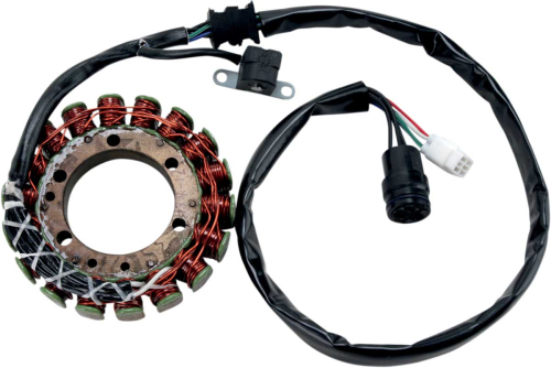 Moose Utility - Moose Utility Stator - 2112-0522