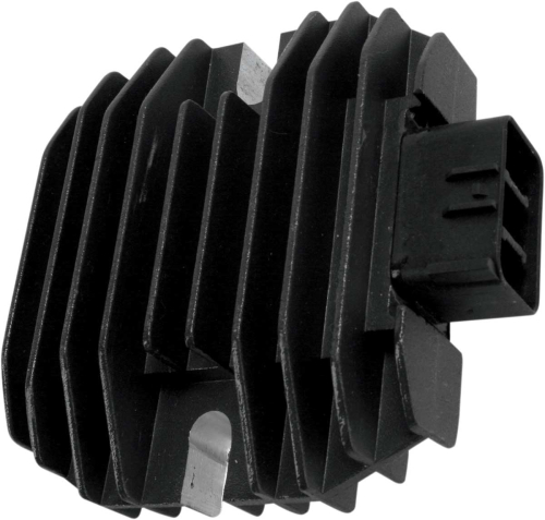 Moose Utility - Moose Utility Regulator/Rectifier - 2112-0537