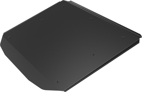 Kolpin - Kolpin Steel Roof - 29100