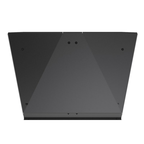 Kolpin - Kolpin Aluminum Roof - 29230