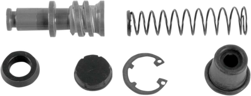 Moose Utility - Moose Utility Master Cylinder Rebuild Kit - 06-302M