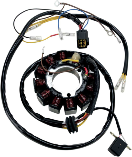 Moose Utility - Moose Utility Stator - 2112-0488