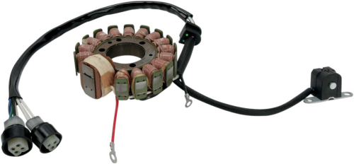 Moose Utility - Moose Utility Stator - 2112-0506