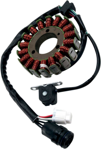 Moose Utility - Moose Utility Stator - 2112-0509