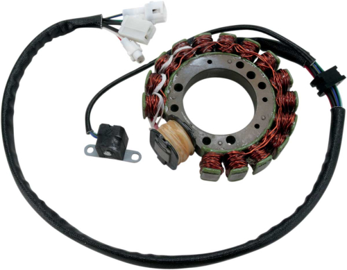 Moose Utility - Moose Utility Stator - 2112-0512