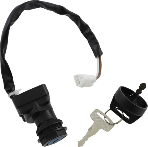 Moose Utility - Moose Utility Ignition Switches - 2106-0561