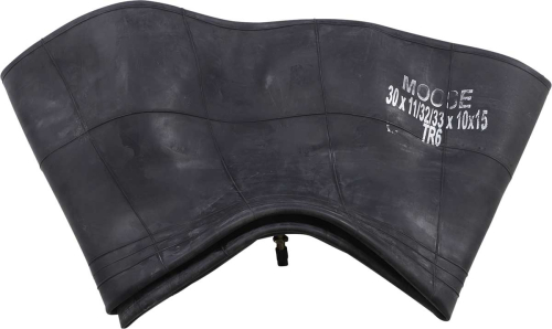 Moose Utility - Moose Utility Heavy Duty ATV/UTV Inner Tube - 30x11-15 - TR-6 - W99-61C3SMV