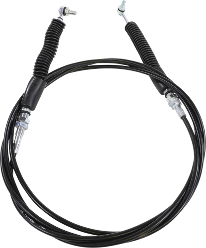 Moose Utility - Moose Utility Shift Cable - 0652-2419