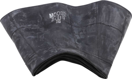 Moose Utility - Moose Utility Heavy Duty ATV/UTV Inner Tube - 35x10-15 - TR-6 - W99-61C4CMV