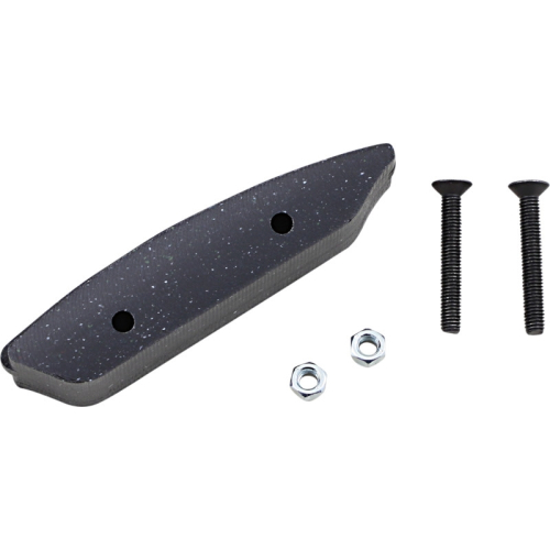 T.M. Designworks - T.M. Designworks Replacement Wear Pad Kit for Rear Chain Guide - KHCG-SX6-WP