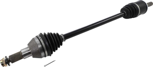Moose Utility - Moose Utility OEM Replacement CV Axle - KAW-7022