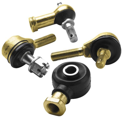 EPI - EPI Tie Rod Ends - WE315063