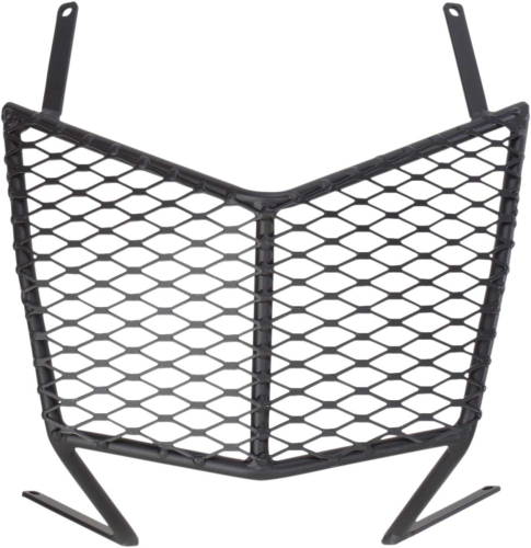 Moose Racing - Moose Racing Headlight Guard - 2001-0785