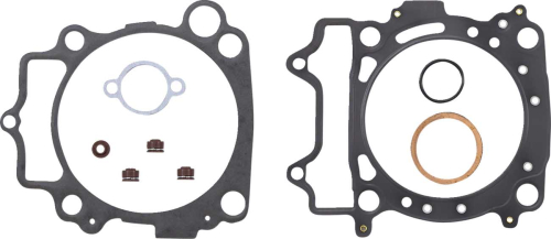 Moose Racing - Moose Racing Top End Gasket Kit - 8100031MSE