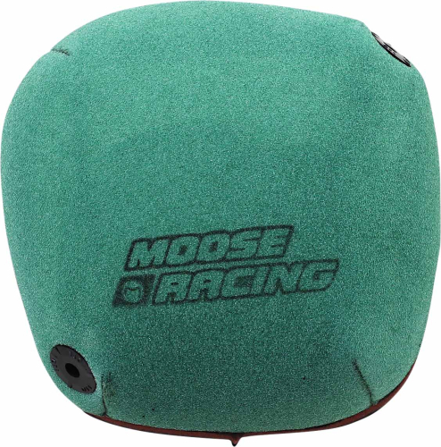 Moose Racing - Moose Racing Precision Pre-Oiled Air Filter - P-BETAN