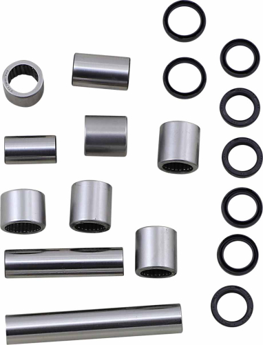 Moose Racing - Moose Racing Linkage Bearing Kit - 1302-0681