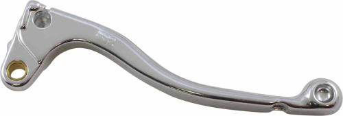 Moose Racing - Moose Racing Forged Clutch Lever - Silver - H07-4922CS