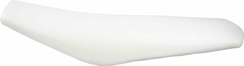 Moose Racing - Moose Racing Seat Foam - GAS21-F
