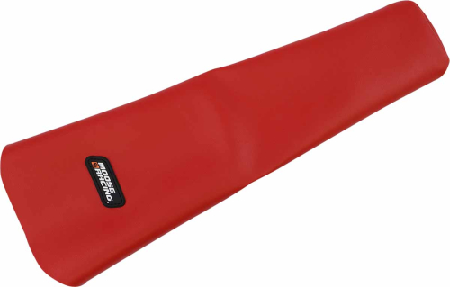 Moose Racing - Moose Racing Standard Seat Cover - CRF5000-1