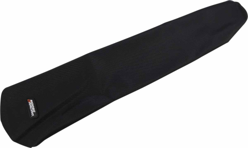 Moose Racing - Moose Racing Gripper Seat Cover - KTM45018-3