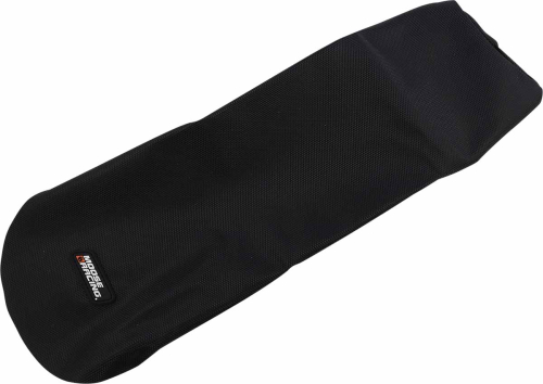 Moose Racing - Moose Racing Gripper Seat Cover - YAM45018-3