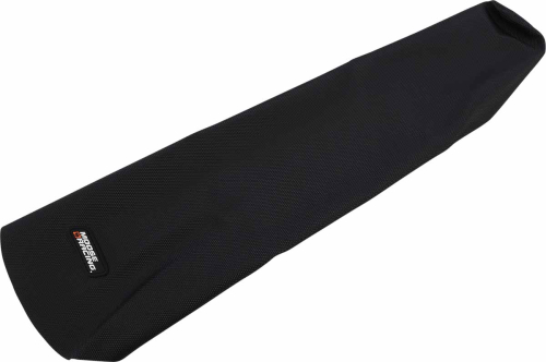 Moose Racing - Moose Racing Gripper Seat Cover - KXF45019-3