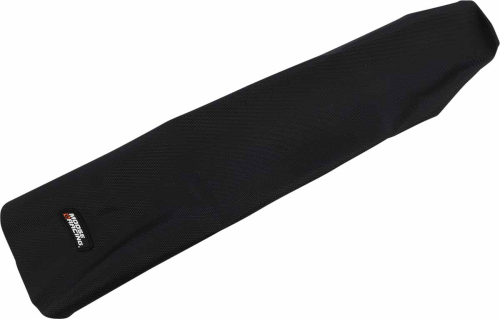 Moose Racing - Moose Racing Gripper Seat Cover - 0821-3372