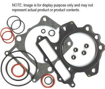 Vertex - Vertex Top End Gasket Set - 8100026