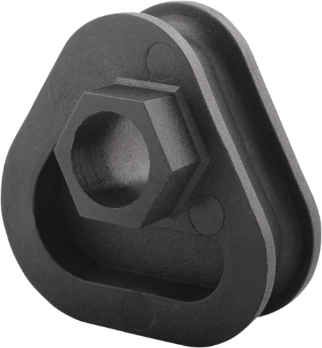 Kimpex - Kimpex Spring Adjustment Block - 299982