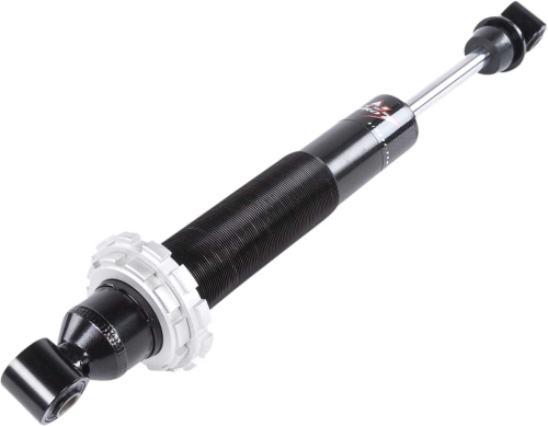 Kimpex - Kimpex Independent Front Ski Suspension Gas Shock - 332494