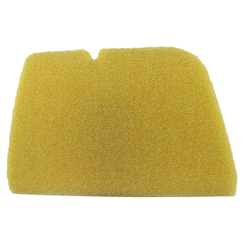 No Toil - No Toil Foam Air Filter - 240-06