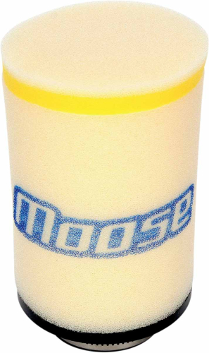 Moose Racing - Moose Racing Dry Air Filter - 3-20-05