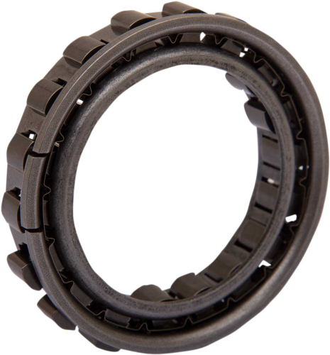 Moose Utility - Moose Utility One-Way Clutch Bearing - 1132-1380
