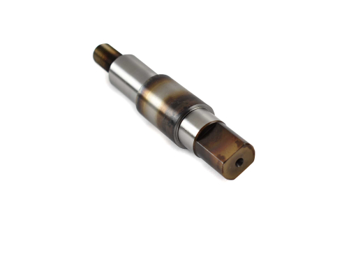 WSM - WSM Coupler Shaft - 003-261