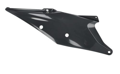 Acerbis - Acerbis Side Panels - Gray - 2726537119