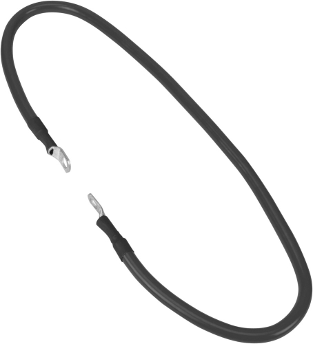 Performance Tools - Performance Tools Battery Cable - 32in. - W16852