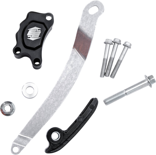Enduro Engineering - Enduro Engineering Clutch Slave Cylinder Guard - 13-1020