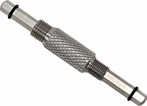 Moose Racing - Moose Racing Top Dead Center Tool - 10-12mm. - 210-1512