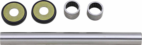 Moose Racing - Moose Racing Swingarm Bearing Kit - 1302-0672