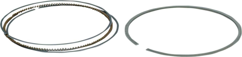 Wossner - Wossner Replacement for Piston Kit - 77.95mm/77.96mm/77.97mm/77.98mm - RIK78.00