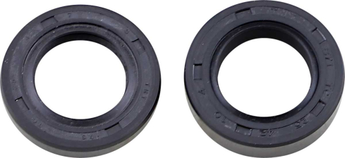 Vertex - Vertex Jet Pump Seal Kit - 623116