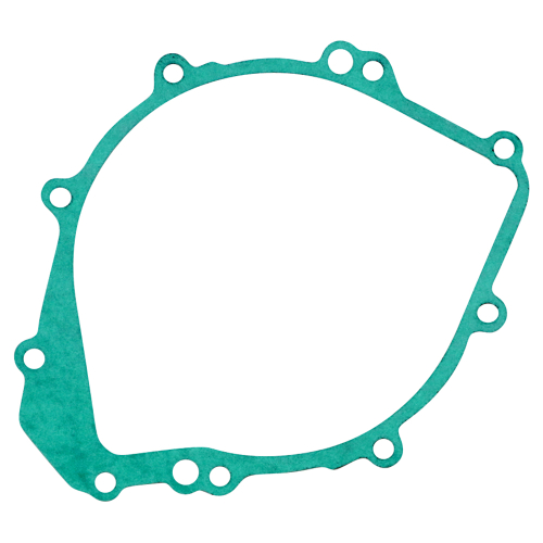 Ricks Motorsport Electric - Ricks Motorsport Electric Stator Gasket - 25-410